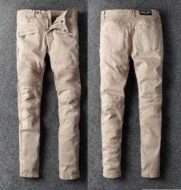 Picture of Amiri Jeans Long _SKUAmirisz28-4025g486905
